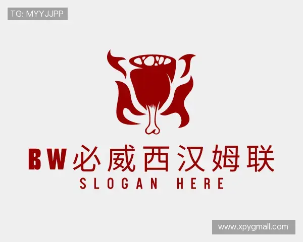 知道bw必威西汉姆联